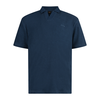 Heren Polo Pe_doubletowel 10258111 01