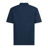 Heren Polo Pe_doubletowel 10258111 01