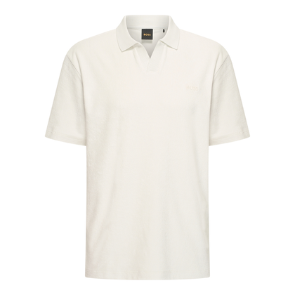 Heren Polo Pe_doubletowel 10258111 01