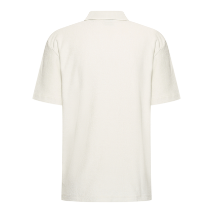 Heren Polo Pe_doubletowel 10258111 01