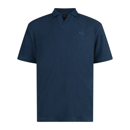 Heren Polo Pe_doubletowel 10258111 01