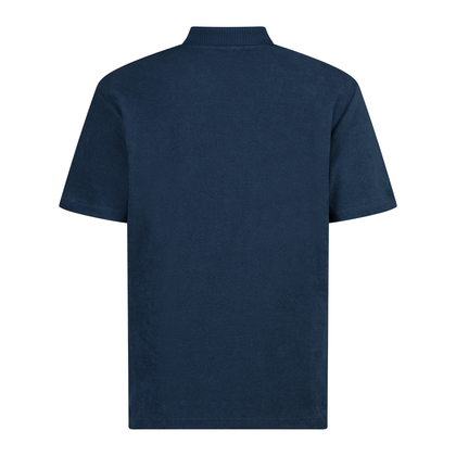 Heren Polo Pe_doubletowel 10258111 01