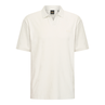 Heren Polo Pe_doubletowel 10258111 01