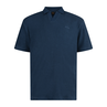 Heren Polo Pe_doubletowel 10258111 01