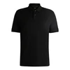 Heren Polo Pe_Interlock 10262456 01