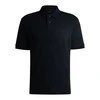 Heren Polo Pe_Interlock 10262456 01