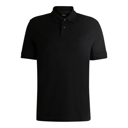 Heren Polo Pe_Interlock 10262456 01