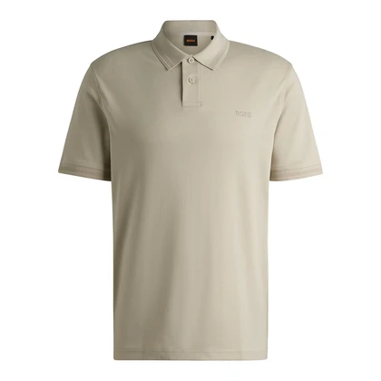 Heren Polo Pe_Interlock 10262456 01