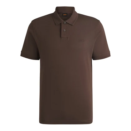 Heren Polo Pe_Interlock 10262456 01
