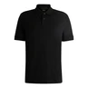 Heren Polo Pe_Interlock 10262456 01