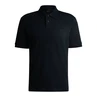 Heren Polo Pe_Interlock 10262456 01
