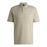 Heren Polo Pe_Interlock 10262456 01