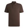 Heren Polo Pe_Interlock 10262456 01