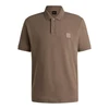 Heren Polo Pe_linenlogo 10270604 01