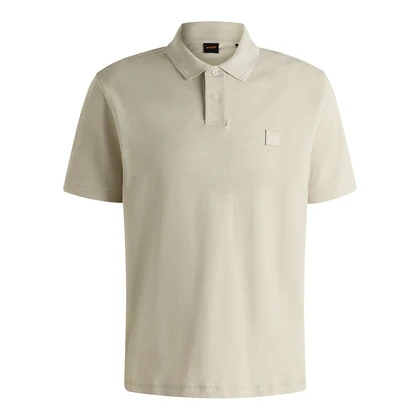 Heren Polo Pe_linenlogo 10270604 01
