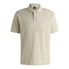 Heren Polo Pe_linenlogo 10270604 01
