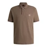 Heren Polo Pe_linenlogo 10270604 01