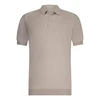 Heren Polo Pesaro.V11