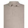 Heren Polo Pesaro.V11