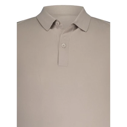 Heren Polo Pesaro.V11