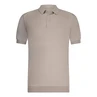 Heren Polo Pesaro.V11