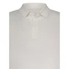 Heren Polo Pesaro.V12