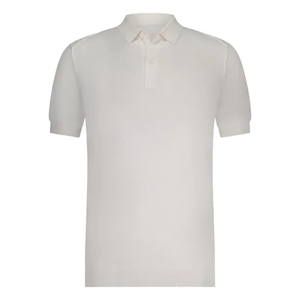Heren Polo Pesaro.V12