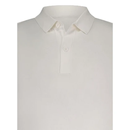 Heren Polo Pesaro.V12