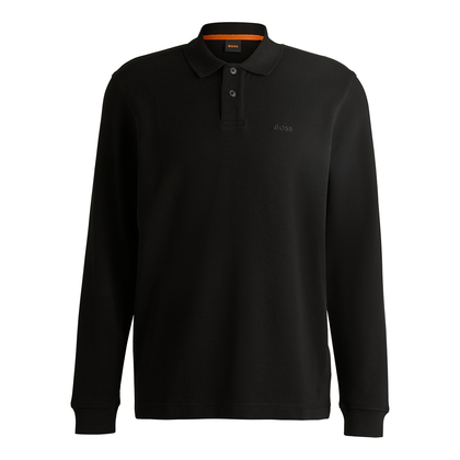 Heren Polo Petempestolong 10262290 01