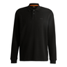 Heren Polo Petempestolong 10262290 01