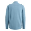 Heren Polo PPS2502803