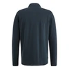 Heren Polo PPS2502803