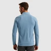 Heren Polo PPS2502803