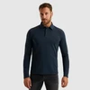 Heren Polo PPS2502803