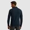 Heren Polo PPS2502803