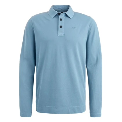 Heren Polo PPS2502803