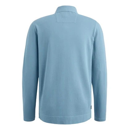 Heren Polo PPS2502803