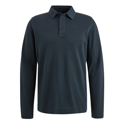 Heren Polo PPS2502803