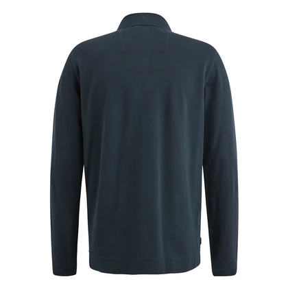 Heren Polo PPS2502803