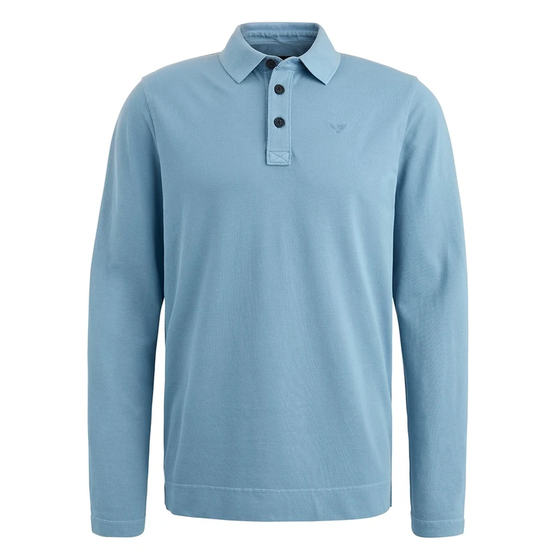 Heren Polo PPS2502803 PME Legend BLEU