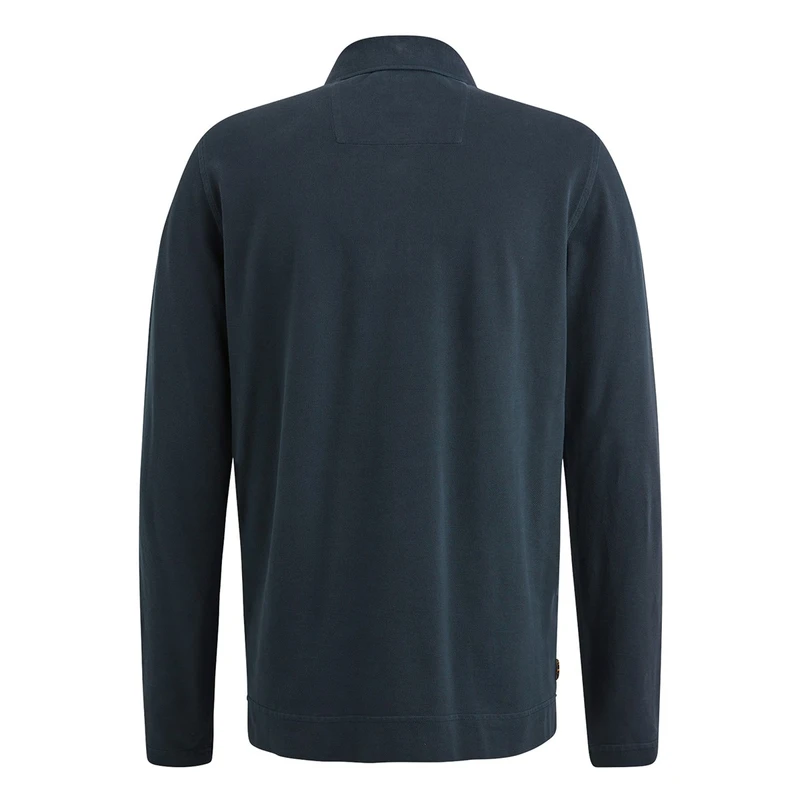 Heren Polo PPS2502803 PME Legend NAVY