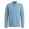 Heren Polo PPS2502803
