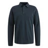 Heren Polo PPS2502803