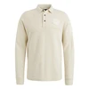 Heren Polo PPS2502804