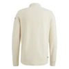Heren Polo PPS2502804