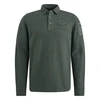 Heren Polo PPS2502804