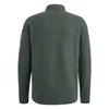 Heren Polo PPS2502804