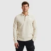 Heren Polo PPS2502804