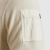 Heren Polo PPS2502804