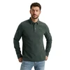 Heren Polo PPS2502804